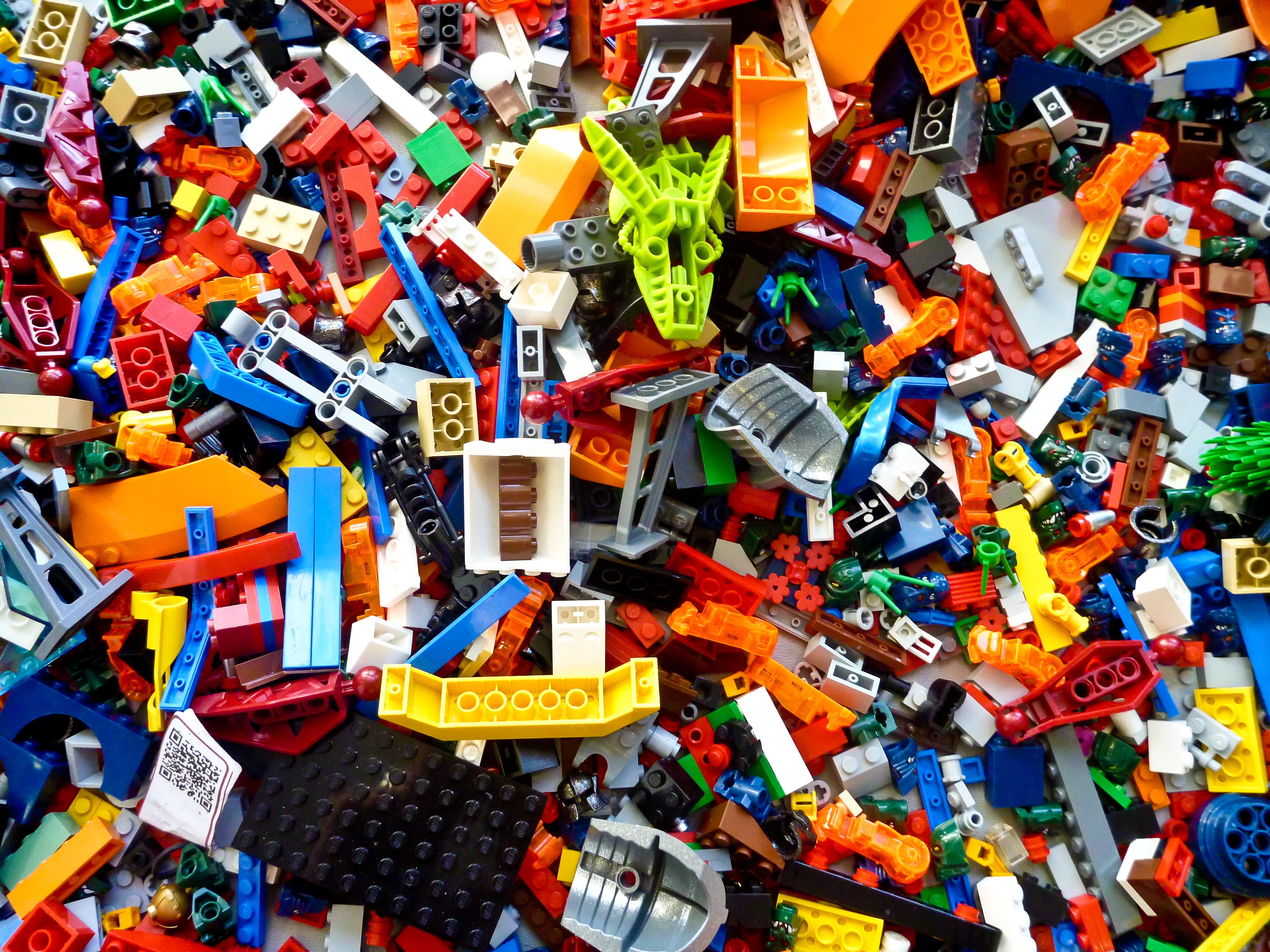 CircleCI configuration generator for your Ember projects. /posts/2020-03-15-ember-circleci/rick-mason-2FaCKyEEtis-unsplash.jpg
